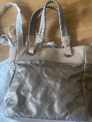 Chanel paris biarritz - biarritz, tote