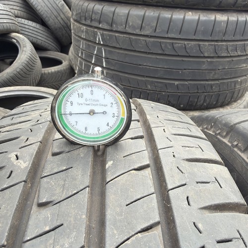 215 c michelin agilis - 215, 60