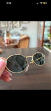 vintage Ray-Ban Bausch & Lomb