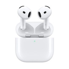 Bluetooth TWS Air In Ear Pod