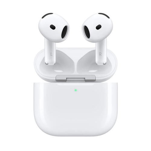 Bluetooth earbuds wireless - bluetooth,