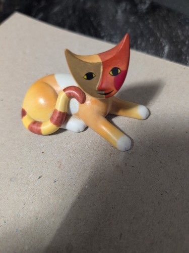 Rosina wachtmeister porcelain - wachtmeister,