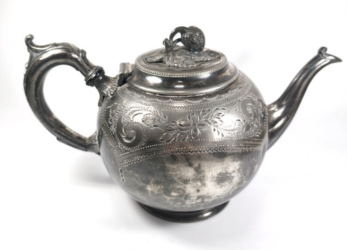 Vintage victorian ornate - vintage,