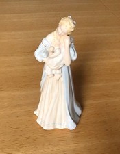 Franklin Mint Limited Edition