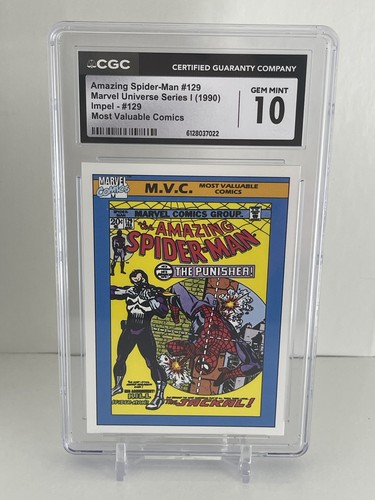 Amazing spider man - amazing, spider-man