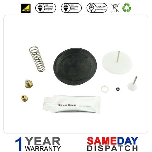 Potterton performa - 24,, &