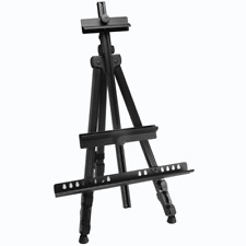 Jakar Aluminium Watercolour Easel 6627