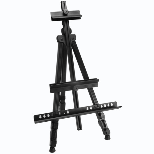 Jakar aluminium watercolour - aluminium,