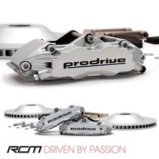 Prodrive alcon pot - pot, caliper