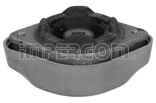 New mounting manual - new, mounting,