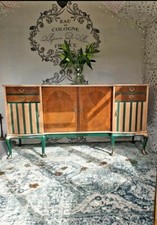  Original Strongbow/Queen Anne