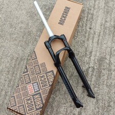 Rockshox forks judy - gold, rl