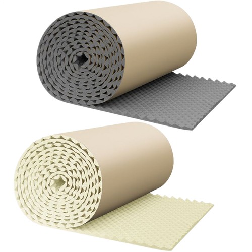 Sound proof panels acoustic - sound,