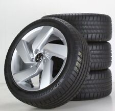 VW Golf 8 & R-Line GTE GTI GTD