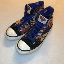 Converse All Star High Top