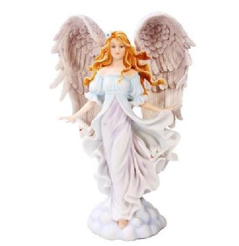 Pacific giftware guardian - pt,