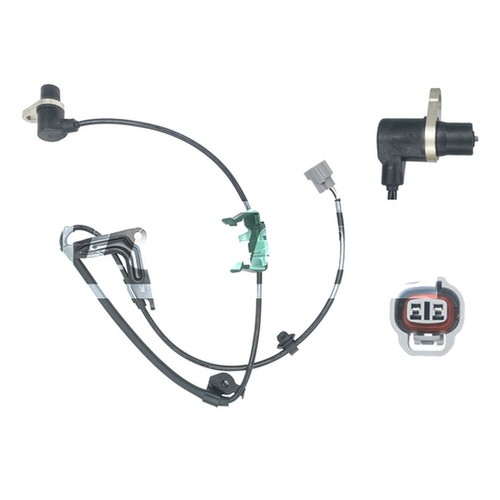 Abs sensor wheel speed for - sensor,