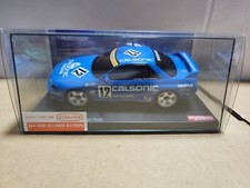 KYOSHO MINI-Z BODY MZG35CS