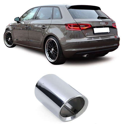 For audi since 2013 - audi, 2013-2018