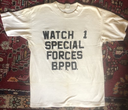 Vintage 70s buena - vintage, ca