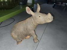 Country Artists Natural World