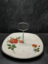 PRETTY VINTAGE 1950’S