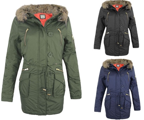 Ladies women faux - ladies,