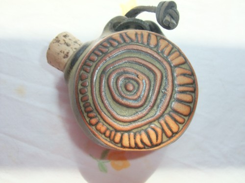 Vintage tremar pottery - pottery, ceramic