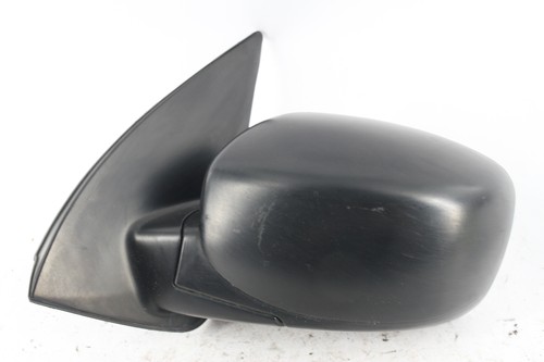 Hyundai i10 2008 2011 - hyundai, 2008-2011