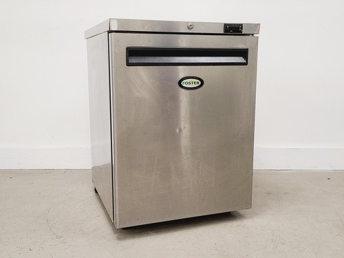 Foster commercial catering - foster,