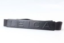 Leica 14253 Camera Neck Strap