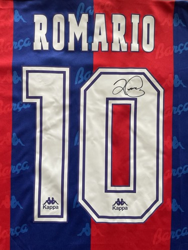 Barcelona retro home - fc-, shirt