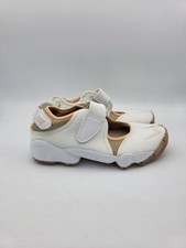Nike Women's Air Rift White