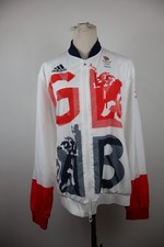 Adidas Stella McCartney Team