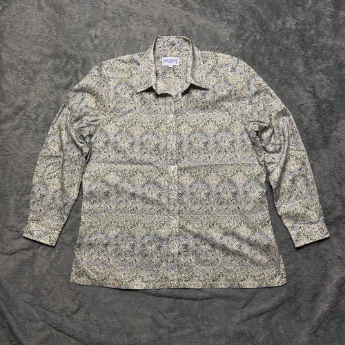 James meade mens - mens, shirt