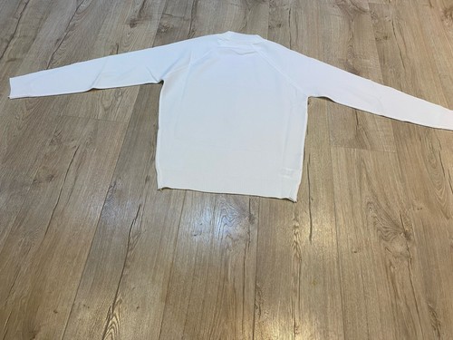 Vintage michael polyester - vintage,