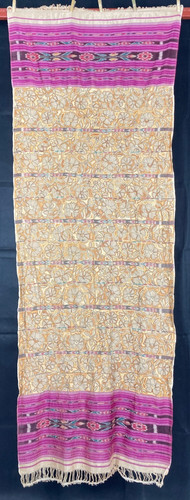 Vintage traditional hand - vintage,