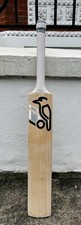 Genuine light kookaburra ghost - light,