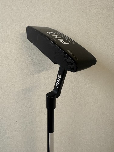 Ping anser putter - ping,
