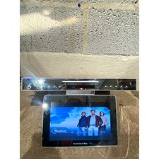 Bluevision Max APC-8102FV