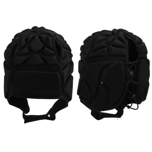 Football helmet - football,