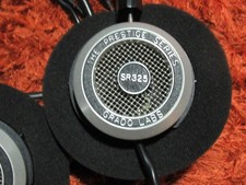 Grado Prestige 50th
