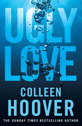 Ugly love free - (paperback),