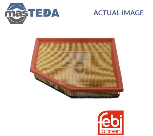 27036 engine air filter - 27036,