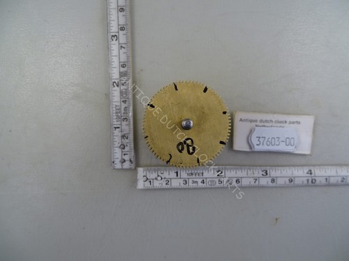 Barrel unmarked french - unmarked,