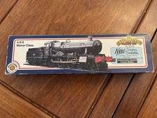 Bachmann 31-303 7829 Ramsbury