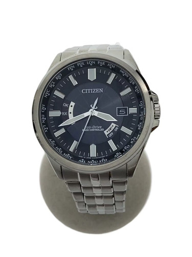Citizen collection - citizen,
