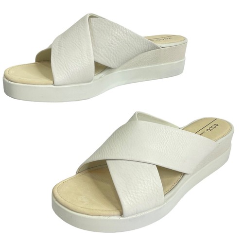 Ecco shoes women - ecco, sandals