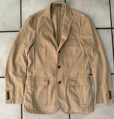 Rugby ralph lauren sport - rugby,