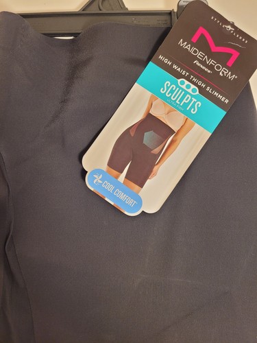 Maidenform flexees sculpt - maidenform,